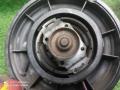 моторчик печки Ford Fusion I рестайлинг (2005—2012) 2006, Название двигателя 1.4i FXJB, 1252927 - фото №5