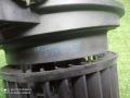 моторчик печки Ford Fusion I рестайлинг (2005—2012) 2006, Название двигателя 1.4i FXJB, 1252927 - фото №7