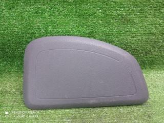 подушка безопасности сиденья Opel Corsa D (2006—2010) 2009, 1.4i Z14XEP, 13213586