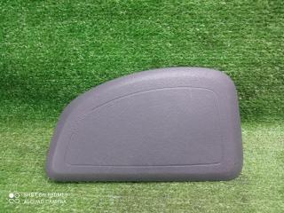 подушка безопасности сиденья Opel Corsa D (2006—2010) 2009, 1.4i Z14XEP, 13213587