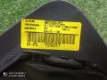 подушка безопасности сиденья Opel Corsa D (2006—2010) 2009, 1.4i Z14XEP, 13213587 - фото №5