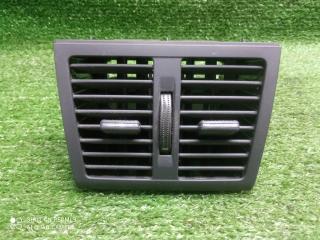 дефлектор обдува салона Opel Zafira B рестайлинг (2008—2014) 2011, 1.8i Z18XER, 13144753