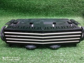 дефлектор обдува салона Opel Astra H рестайлинг (2006—2014) 2011, 1.6i Z16XER, 24465731