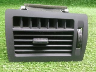 дефлектор обдува салона Opel Zafira B рестайлинг (2008—2014), 1.6i Z16XER, 13144399