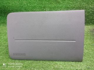 подушка безопасности пассажира Ford Fusion I рестайлинг (2005—2012) 2007, 1.4i FXJB, 2N1AN044H30AF