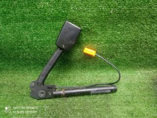 пиропатрон Ford Fusion I рестайлинг (2005—2012) 2007, 1.4i FXJB, 2S6AA61209AC