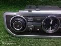 кнопка (выключатель) Land Rover Discovery IV (2009—2013) 2010, AH2218C858BE - фото №2