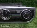 кнопка (выключатель) Land Rover Discovery IV (2009—2013) 2010, AH2218C858BE - фото №3