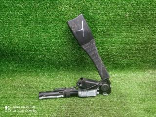 пиропатрон Opel Corsa D (2006—2010) 2009, 1.6T Z16LEL, 13225287