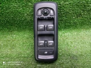 блок управления стеклоподъемниками Land Rover Discovery IV (2009—2013) 2010, AH2214540AC