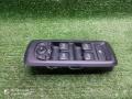 блок управления стеклоподъемниками Land Rover Discovery IV (2009—2013) 2010, AH2214540AC - фото №2