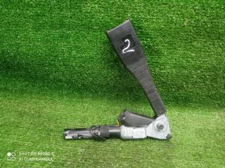 пиропатрон Opel Corsa D (2006—2010) 2009, 1.4i Z14XEP, 13225284