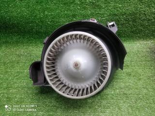 моторчик печки Land Rover Range Rover Sport I (2005—2009) 2009, 2.7TD 276TDV6, JGC500010