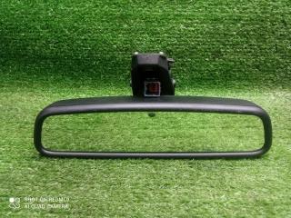 зеркало салона Land Rover Discovery IV (2009—2013) 2010, AH4217E678AC