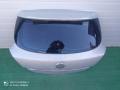 крышка багажника (дверь 3-5) Opel Astra GTC H рестайлинг (2006—2014) 2012, 1.6i Z16XER, 93184006 - фото №2