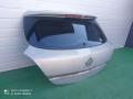 крышка багажника (дверь 3-5) Opel Astra GTC H рестайлинг (2006—2014) 2012, 1.6i Z16XER, 93184006 - фото №3