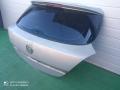 крышка багажника (дверь 3-5) Opel Astra GTC H рестайлинг (2006—2014) 2012, 1.6i Z16XER, 93184006 - фото №4