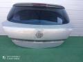 крышка багажника (дверь 3-5) Opel Astra GTC H рестайлинг (2006—2014) 2012, 1.6i Z16XER, 93184006 - фото №5