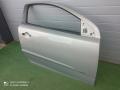 дверь передняя правая Opel Astra GTC H рестайлинг (2006—2014) 2012, 1.6i Z16XER, 13168044 - фото №2