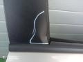 дверь передняя правая Opel Astra GTC H рестайлинг (2006—2014) 2012, 1.6i Z16XER, 13168044 - фото №4