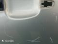 дверь передняя правая Opel Astra GTC H рестайлинг (2006—2014) 2012, 1.6i Z16XER, 13168044 - фото №6