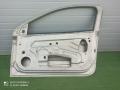 дверь передняя правая Opel Astra GTC H рестайлинг (2006—2014) 2012, 1.6i Z16XER, 13168044 - фото №9