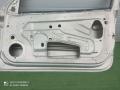 дверь передняя правая Opel Astra GTC H рестайлинг (2006—2014) 2012, 1.6i Z16XER, 13168044 - фото №10