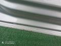 дверь передняя правая Opel Astra GTC H рестайлинг (2006—2014) 2012, 1.6i Z16XER, 13168044 - фото №11