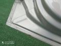 дверь передняя правая Opel Astra GTC H рестайлинг (2006—2014) 2012, 1.6i Z16XER, 13168044 - фото №12