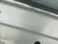 дверь передняя правая Opel Astra GTC H рестайлинг (2006—2014) 2012, 1.6i Z16XER, 13168044 - фото №13