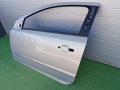 дверь передняя левая Opel Astra GTC H рестайлинг (2006—2014) 2012, 1.6i Z16XER, 13168043 - фото №3