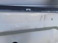 дверь передняя левая Opel Astra GTC H рестайлинг (2006—2014) 2012, 1.6i Z16XER, 13168043 - фото №11