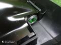 подушка безопасности сиденья Opel Astra H рестайлинг (2006—2014) 2011, Название двигателя 1.6i Z16XER, 13139839 - фото №4