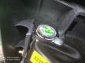 подушка безопасности сиденья Opel Astra H рестайлинг (2006—2014) 2011, Название двигателя 1.6i Z16XER, 13139839 - фото №4