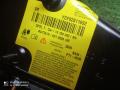 подушка безопасности сиденья Opel Astra H рестайлинг (2006—2014) 2011, Название двигателя 1.6i Z16XEP, 13184242 - фото №5