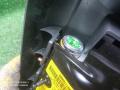 подушка безопасности сиденья Opel Astra H рестайлинг (2006—2014) 2011, Название двигателя 1.6i Z16XER, 13139839 - фото №4