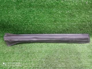 обшивка стойки Opel Astra H рестайлинг (2006—2014) 2011, 1.6i Z16XER, 13123710