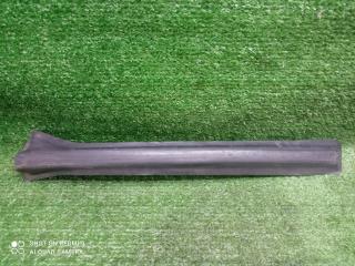 обшивка стойки Opel Astra H рестайлинг (2006—2014) 2011, 1.6i Z16XER, 13123711