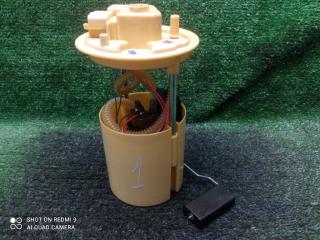 насос топливный электрический (подкачка) Opel Corsa D (2006—2010) 2009, 1.3TD Z13DTJ, 13252214