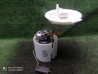 насос топливный электрический (подкачка) Opel Astra J рестайлинг (2012—2018) 2013, 1.6i A16XER, 13577234