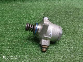 ТНВД Skoda Octavia III (2013—2017) 2014, 1.2TSi CJZ, 04E127026H