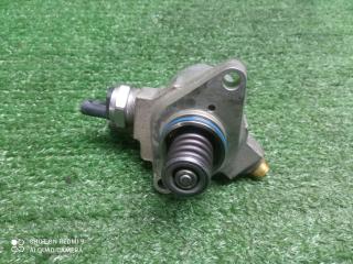 ТНВД Skoda Octavia III (2013—2017) 2014, 1.2TSi CJZ, 04E127026H