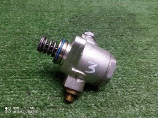 ТНВД Skoda Octavia III (2013—2017) 2014, 1.2TSi CJZ, 04E127026H