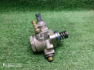 ТНВД Skoda Octavia III (2013—2017) 2014, 1.2TSi CJZ, 04E127026AA