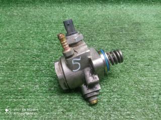 ТНВД Skoda Octavia III (2013—2017) 2014, 1.2TSi CJZ, 04E127026AA