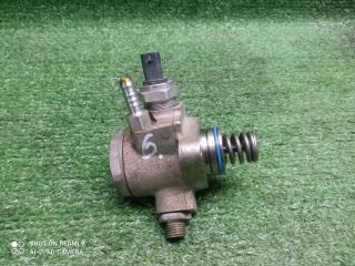 ТНВД Skoda Octavia III (2013—2017) 2014, 1.2TSi CJZ, 04E127026BD