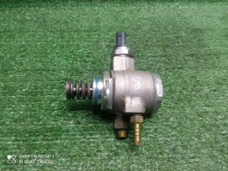 ТНВД Volkswagen Tiguan I (2007—2011) 2010, 1.4TSI CTH, 03C127026M