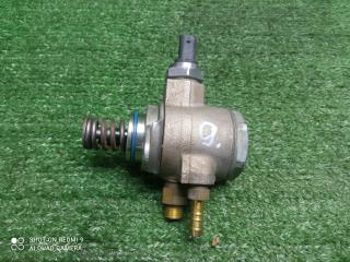 ТНВД Volkswagen Tiguan I (2007—2011) 2010, 1.4TSI CTH, 03C127026M