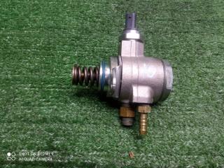 ТНВД Volkswagen Tiguan I (2007—2011) 2010, 1.4TSI CTH, 03C127026M