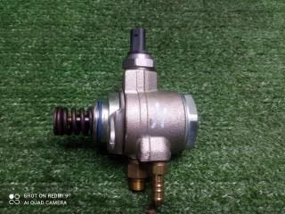 ТНВД Volkswagen Tiguan I (2007—2011) 2010, 1.4TSI CTH, 03C127026M